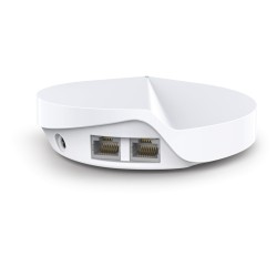 TP-Link AC1300 Deco Whole...