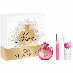 Nina Ricci Nina Illusion...