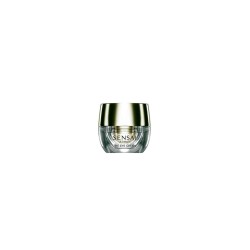 Sensai Ultimate Crema Contorno De Ojos 15ml