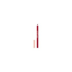 Maybelline Mayb Lip Liner...