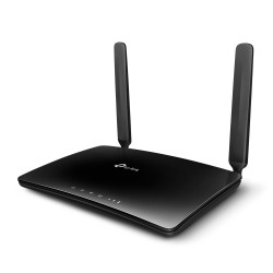 TP-Link Archer AC1200...