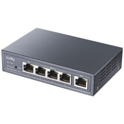 Cudy Gigabit Multi-WAN VPN...