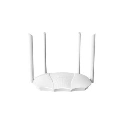 Tenda RX9 AX1800 Dual-band...