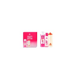 Adidas Fruity Rhythm Edt...