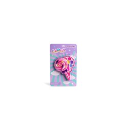Martinelia Candy Lollipop...