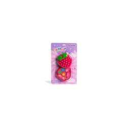 Martinelia Candy Strawberry Makeup Sets