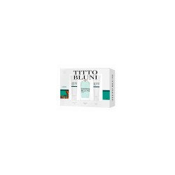 Titto Bluni Acqua Uomo Edt...