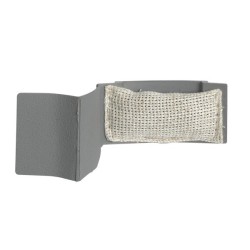 Chemical Pad Cartridge for...