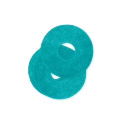 Green Pad Cartridge for...