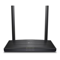 TP-Link Archer AC1200...