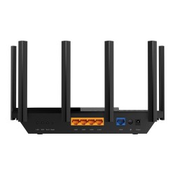 TP-Link Archer AXE5400...