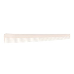 Eurostil 18cm Peine Barbero...