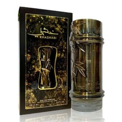 Lattafa Khashabi Eau De...