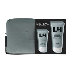 Lierac Homme Energizing...