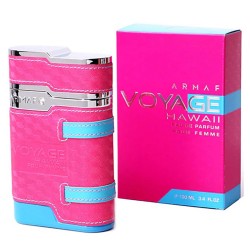 Armaf Voyage Hawaii Woman...