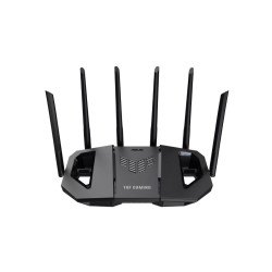 Wireless...