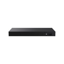Tenda TEG1120P-16-150W...