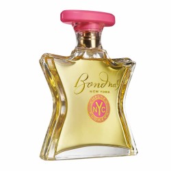 Bond No. 9 New York Bond Nr...