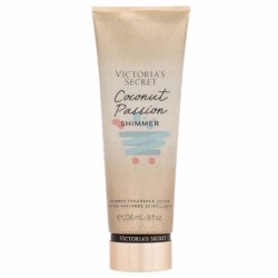 Victoria's Secret Victoria...