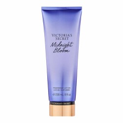 Victoria's Secret Midnight...