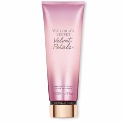 Victoria's Secret Velvet...