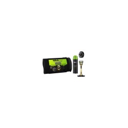 Gillette Labs Maq Gel Labs Soporte Nec
