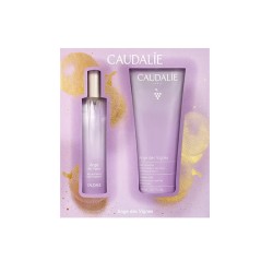 Caudalie Angels of the...