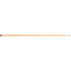 Cue Shaft, Pool, for Ardo AZ-Series, 5/16x18