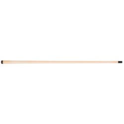 Cue Shaft, Pool, Break,...