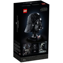 LEGO STAR WARS 75304 DARTH...