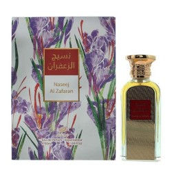 Afnan Naseek Al Zafaran Eau...