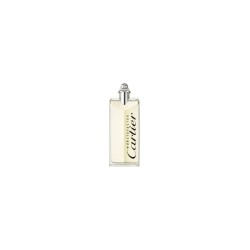 Cartier Declaration Edt...