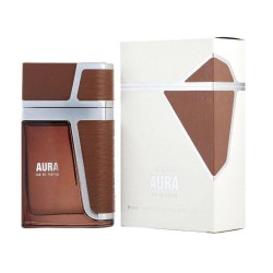 Armaf Aura Eau De Parfum...
