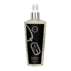 Armaf Tag-Him For Men Spray...