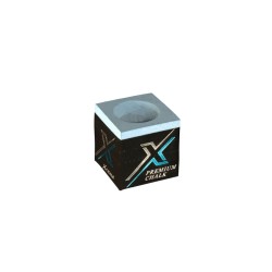 Cue Chalk, Exceed X-Chalk,...