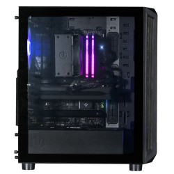 Actina 5901443414742 PC AMD...