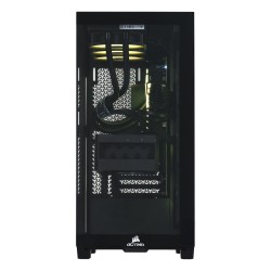 Actina 5901443415947 PC AMD...