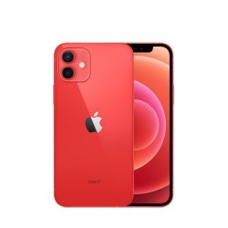 REFURB. PHONE IPHONE...