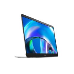 Monitor|DELL|P1425|14"|Business|Panel IPS|1920x1200|16:10|60 Hz|7 ms|Colour Silver|210-BQTB