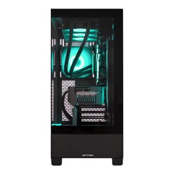 Actina 5901443416661 PC AMD...