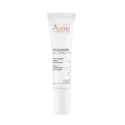 Avène Hyaluron Activ B3...