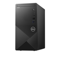 DELL Vostro 3030 Intel®...