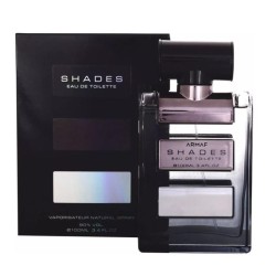 Armaf Shades Eau De...