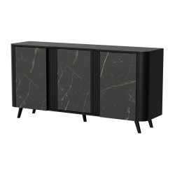 Cama VOLARE chest of...