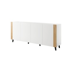 FARO chest of drawers...