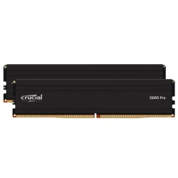 MEMORY DIMM 128GB DDR5-5600...
