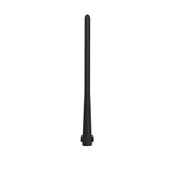 Tenda U10 network card WLAN...