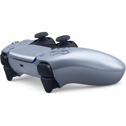 Wireless controller Sony...