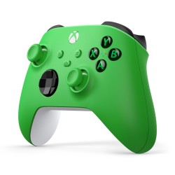 Microsoft Xbox Wireless...