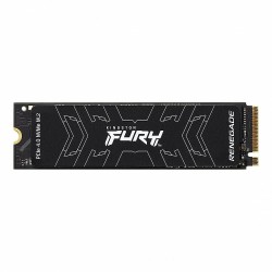 SSD|KINGSTON|4TB|Write...